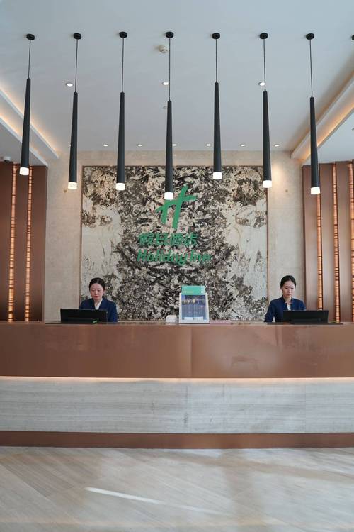 景观产品设计:全景视野与房型分层三,内江市卓嘉酒店管理在江