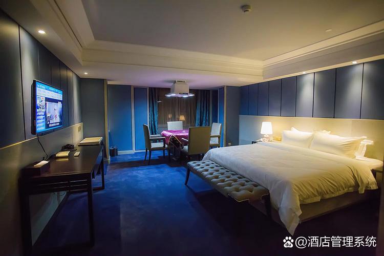 酒店创新管理的五种办法