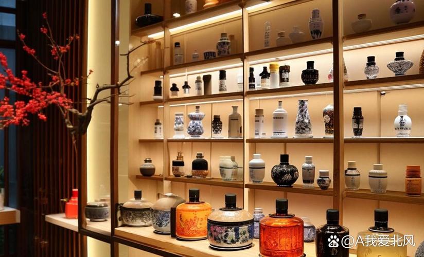 香氛管理不仅关乎酒店的品牌形象,更是顾客安全的重要保障