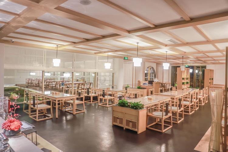 四川禅驿酒店管理